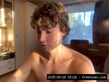 Uncut, Skinny, Straight, Bigcock, Young..., doublelovense 15