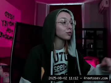 Nonude, Mistress, Feet, Natural, British..., british 15