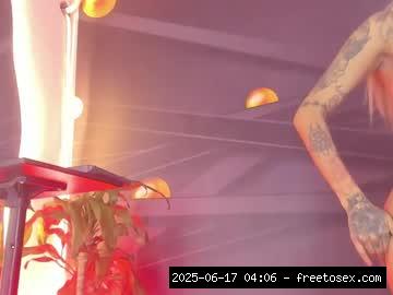 Bigass, Latina, Ink, Findom..., latina 1