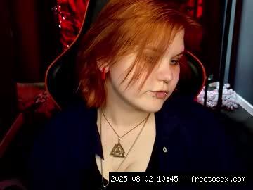 Curvy, Shy, Daddysgirl, Bbw, Young..., bbw grannies 9