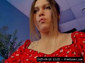 Curvy, Pawg, Teen, Feet, Russia..., pawg 5
