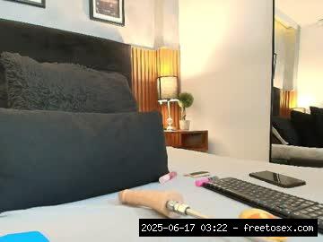 Dirty, Lovense, Bigpussy, Squirt, Fuckmachine..., cultofthelamb 3