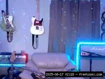 Straight, Bigdick, Smoke, Monstercock, Party..., Chilean 10