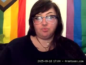 Bigtits, Piercings, Tattoos, Bbw, Goth..., piercings 5