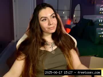 Anal, German, Lovense, Hairy, Squirt..., Silver Fox 12