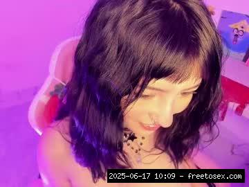 Ahegao, Bigtits, 18..., Hugetits 14