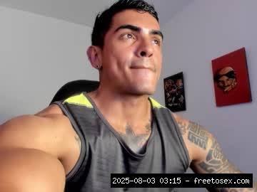 Pvt, Bigcock, Bbc, Cum, Latino..., Implants 6