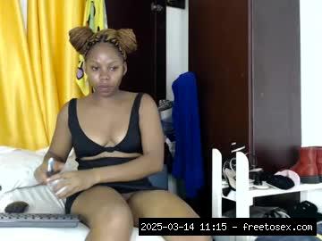 Finger, Twerk, Camshow, Squirt, Ebony..., freaky 11