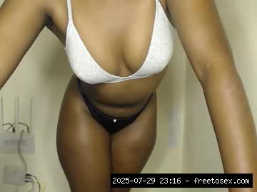 Twerk, Hairy, Bigass, Ebony..., best 19