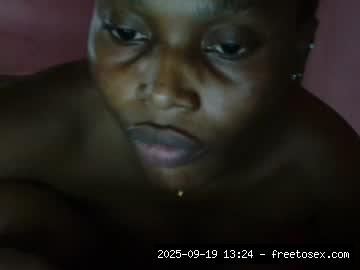 Deepthroat, Squirt, Anal, Ebony, Dirty..., freak 1