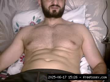 New, Live..., Briefs 0