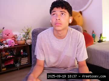 18, Twink, Latino, Bigcock, New..., translatina 9