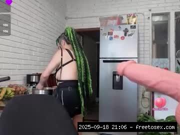 Lovense, Latina, Squirt, New, Bigboobs..., hypnosis 5