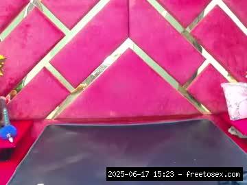 Dp, Anal, Squirt, Bondage, Bigtits..., perkytits 9