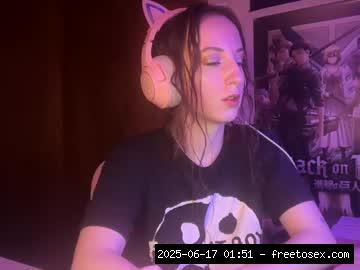 Perkytits, Bubblebutt, Petite..., Venezuelan Petite 4