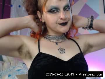 Findom, Mistress, Hairyarmpits, Femdom, Joi..., hairy 17