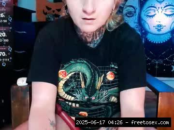 Pvt, Hairy, Tomboy, Ftm, Bigclit..., Ebony Big Clit 12