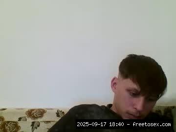 Assfuck, Fuck, Niceass, Teen, New..., sweetgirlfriend 19