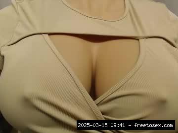 Squirt, New, Bigboobs, Pinay, Asian..., pvtshows 11