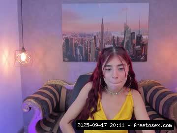 New, Lovense, Teen, Anal, 18..., Enjoying 6
