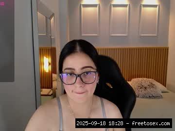 Cute, Daddy, Young, Natural, New..., Petiteblonde 18