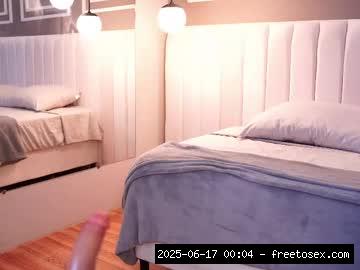 Feet, Young, Shaved, Deepthroat, Teen..., interactive young 5