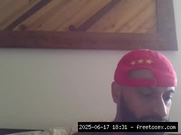 Daddy, Bdsm, Beard, Dom, Top..., bdsm young 1