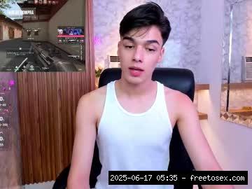 Valorant, Gaming, 18, Bigcock, Young, Lovense, Skinny..., gaming 9
