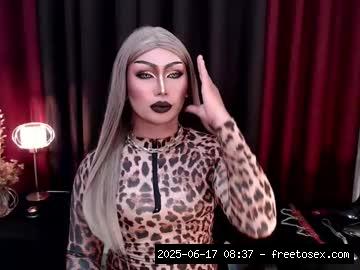 Slave, Bdsm, Findom, Domination, Mistress..., Sissyfication 0