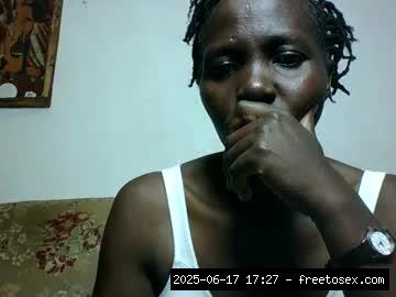 Daddy, Ebony, Feet, Mature, Skinny..., Sloppyblowjobs 2