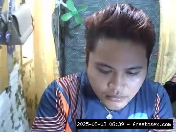 New, Smallcock, Cumshow, Asian, Chubby..., Seductiveeyes 4