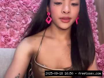 Selfsuck, Bigcock, Wifematerial, Cumshow, Asian..., tgirl 9