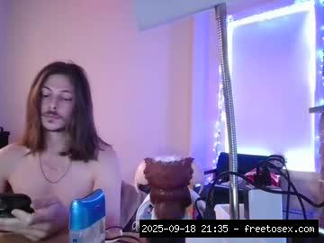 New, Live..., Roleplaying 10