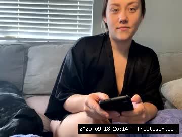Chill, Bigbutt, Bigboobs, Blonde, Pvt..., bigbutt 7