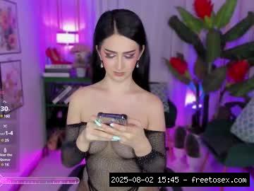 Cei, Sissy, Bigcock, Sph, Mistress..., Goddess 12
