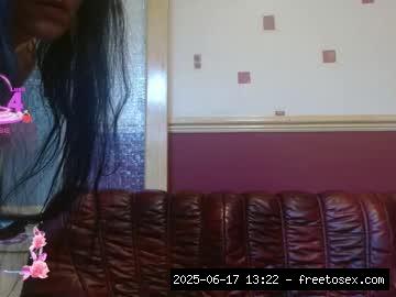 Cum, White, Squirt, Cute, Shy..., flirting white 19