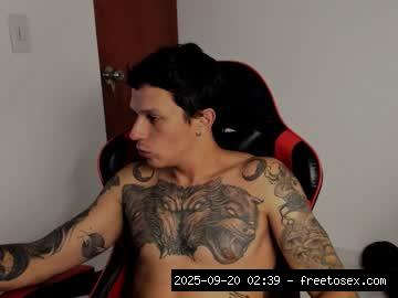 Young, Findom, Master, New, Cum..., Fackmachine 12