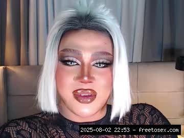 Dirty, Femboy, Bigcock, Mistress, Selfsuck..., Gorgeous 6