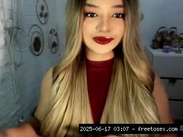 Sph, Dirty, Selfsuck, Cei, Joi..., sph 15