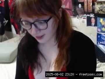 Bigass, Bigboobs, Redhead, Goth, Nonude..., Pvtjoi 16