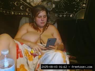 Bj, Goth, Gamer, Milf, Bigtits..., Game 12