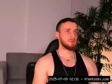 Bigdick, Muscle, Young, Lovense, 18..., Hazel Eyes 18