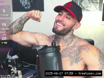 Master, Uncut, Feet, Daddy, Muscle..., Newbie 2