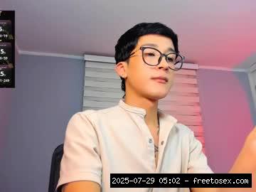 Master, Ass, Bigcock, Young, 18..., Master 16
