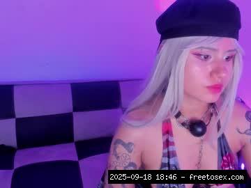 Ahegao, Piercing, Hentai, Dance, New..., Sensual 16