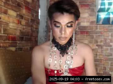 Hairy, Gay, Femboy, Asian, Bigcock..., gay 7