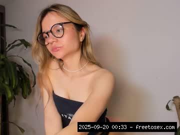 Footjob, Flexible, Squirt, Blondie, Pantyhose..., flexible 11