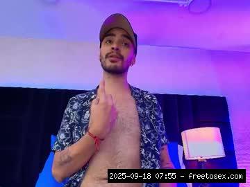 Smallcock, Bdsm, Gay, Smoke, New..., Dolphin 8