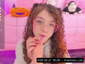 Daddysgirl, Anal, Saliva, Deepthroat, Ahegao..., littleboobies 1