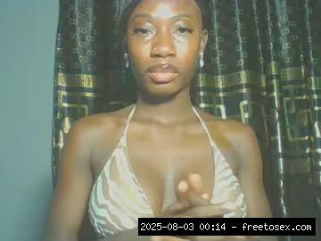 Bigboob, Dirty, Ebony, Mistress, Deepthroat..., secretcheating 1